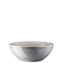 Rosenthal Mesh Colours Mountain Schüssel 24 cm