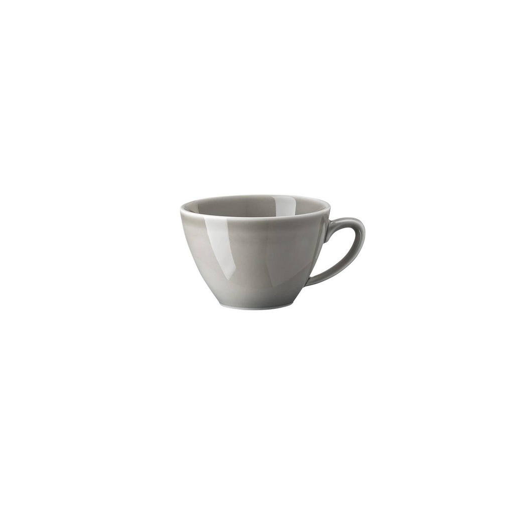 Rosenthal Mesh Colours Mountain Tee-Obertasse 0,22 L