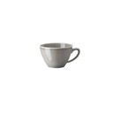 Rosenthal Mesh Colours Mountain Tee-Obertasse 0,22 L