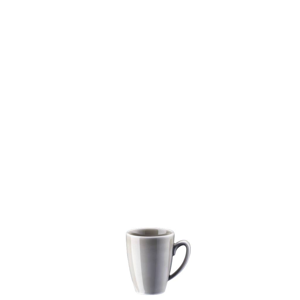 Rosenthal Mesh Colours Mountain Espresso-Obertasse 0,08 L