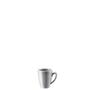 Rosenthal Mesh Colours Mountain Espresso-Obertasse 0,08 L