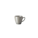 Rosenthal Mesh Colours Mountain Kaffee-Obertasse 0,18 L