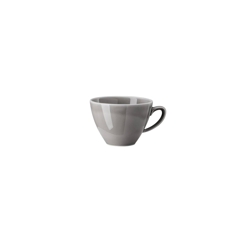 Rosenthal Mesh Colours Mountain Kombi-Obertasse 0,29 L