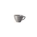Rosenthal Mesh Colours Mountain Kombi-Obertasse 0,29 L