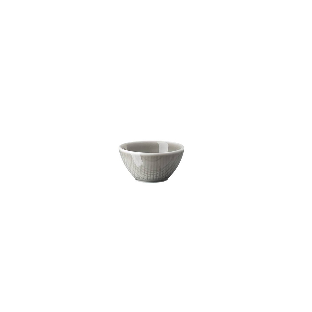 Rosenthal Mesh Colours Mountain Schälchen 6 cm