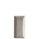 Rosenthal Mesh Colours Mountain Schale 20 x 10 cm