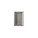 Rosenthal Mesh Colours Mountain Schale 10 x 7 cm