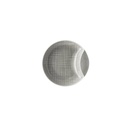 Rosenthal Mesh Colours Mountain Schale flach 12 cm