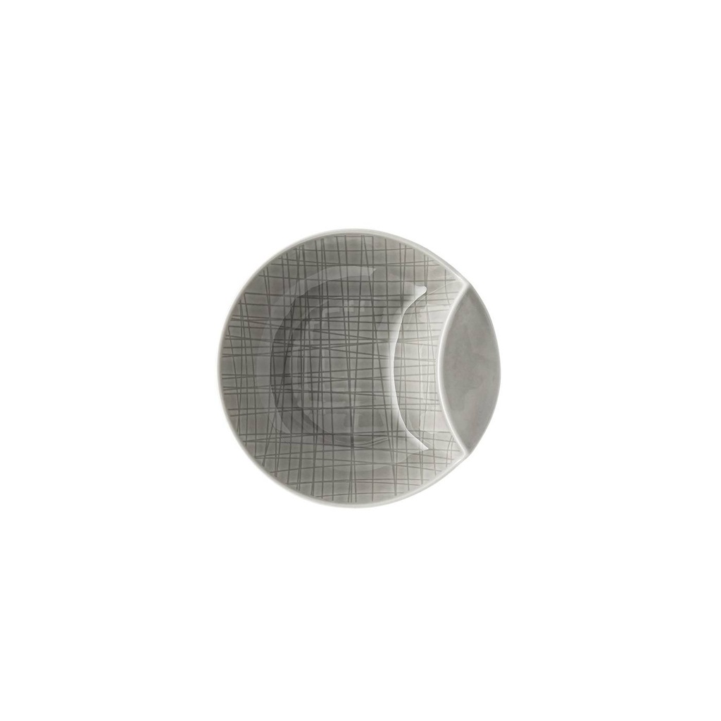 Rosenthal Mesh Colours Mountain Schale tief 14 cm