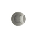 Rosenthal Mesh Colours Mountain Schale tief 14 cm