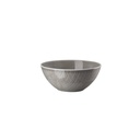 Rosenthal Mesh Colours Mountain Müslischale 14 cm