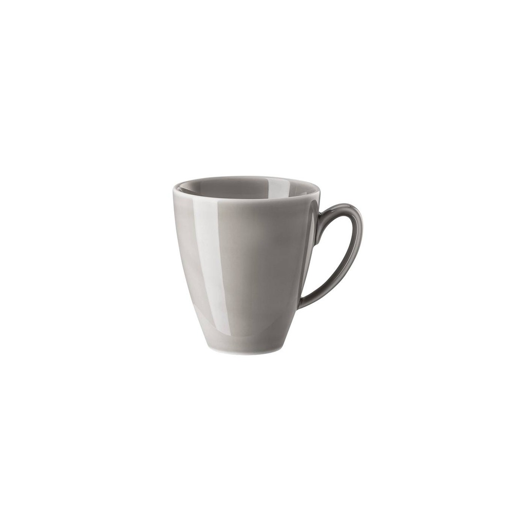 Rosenthal Mesh Colours Mountain Becher mit Henkel 0,35 L