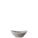 Rosenthal Mesh Colours Mountain Schale oval 15 x 11 cm