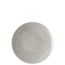 Thomas Loft Colour - Moon Grey Frühstücksteller 22 cm