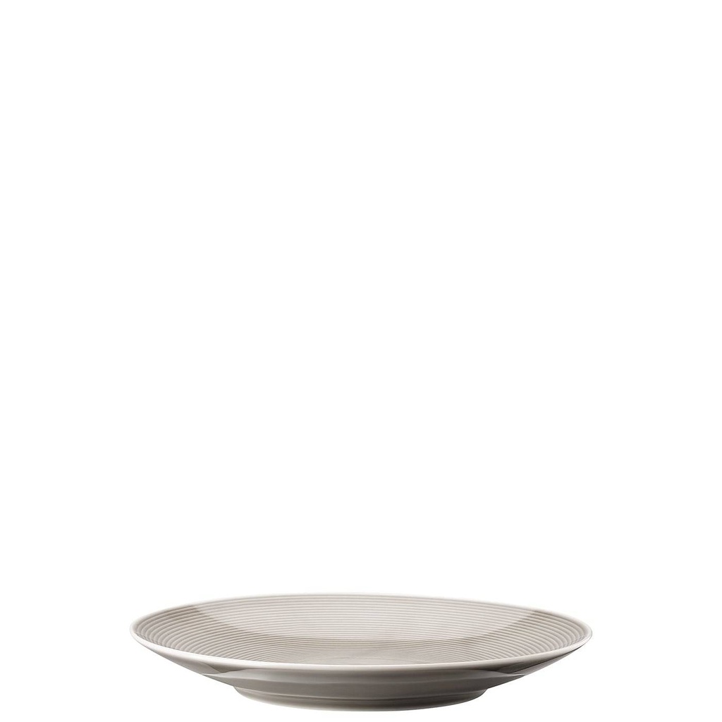 Thomas Loft Colour - Moon Grey Frühstücksteller 22 cm