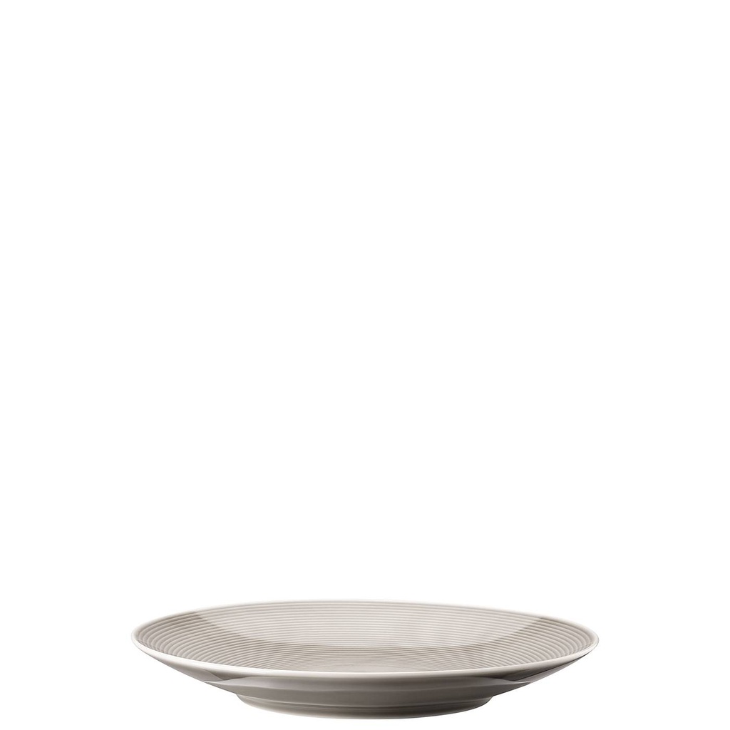 Thomas Loft Colour - Moon Grey Frühstücksteller 22 cm