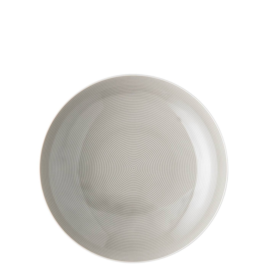 Thomas Loft Colour - Moon Grey Suppenteller 24 cm