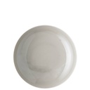 Thomas Loft Colour - Moon Grey Suppenteller 24 cm