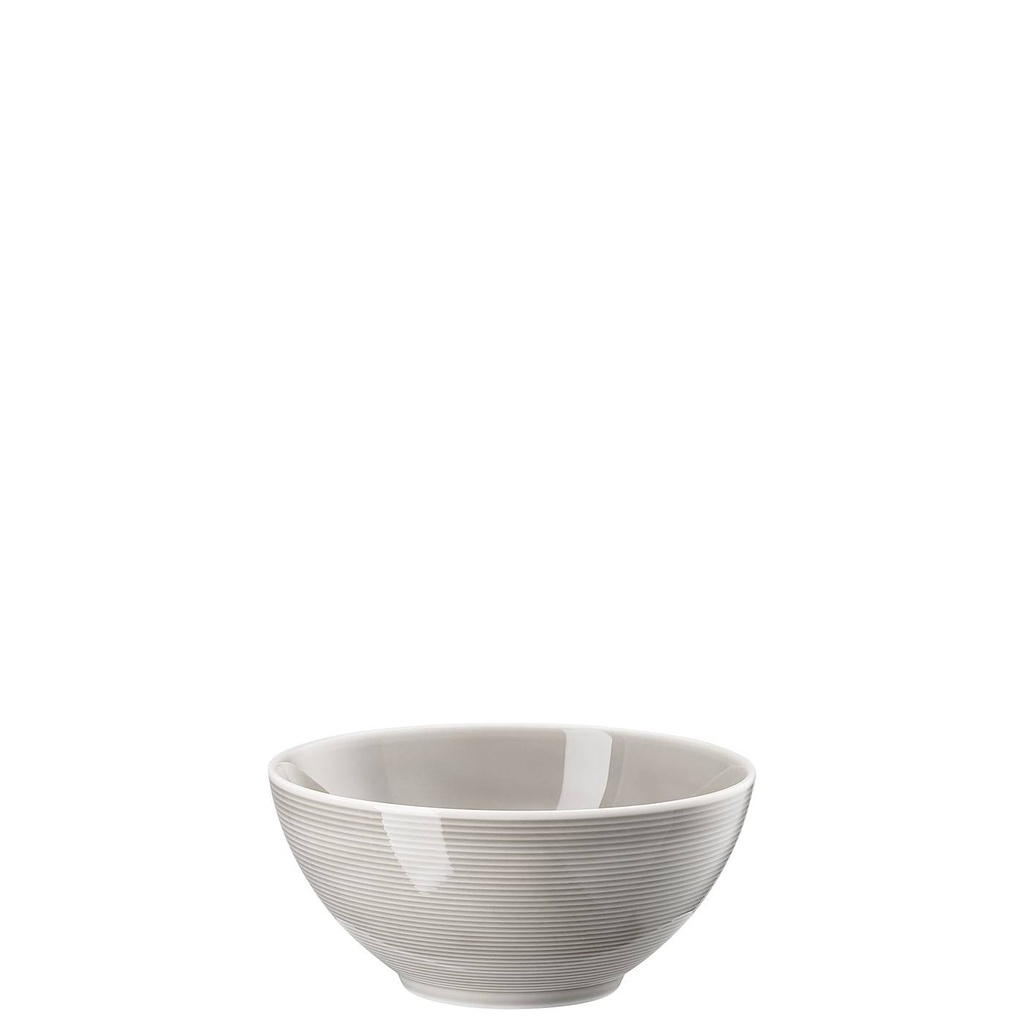 Thomas Loft Colour - Moon Grey Bowl rund 15 cm