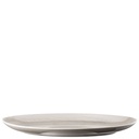 Thomas Loft Colour - Moon Grey Platte 34 cm