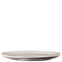 Thomas Loft Colour - Moon Grey Platte 34 cm