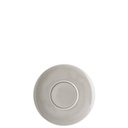 Thomas Loft Colour - Moon Grey Kaffee-Untertasse 17 cm