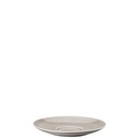 Thomas Loft Colour - Moon Grey Kombi-Untertasse 18 cm