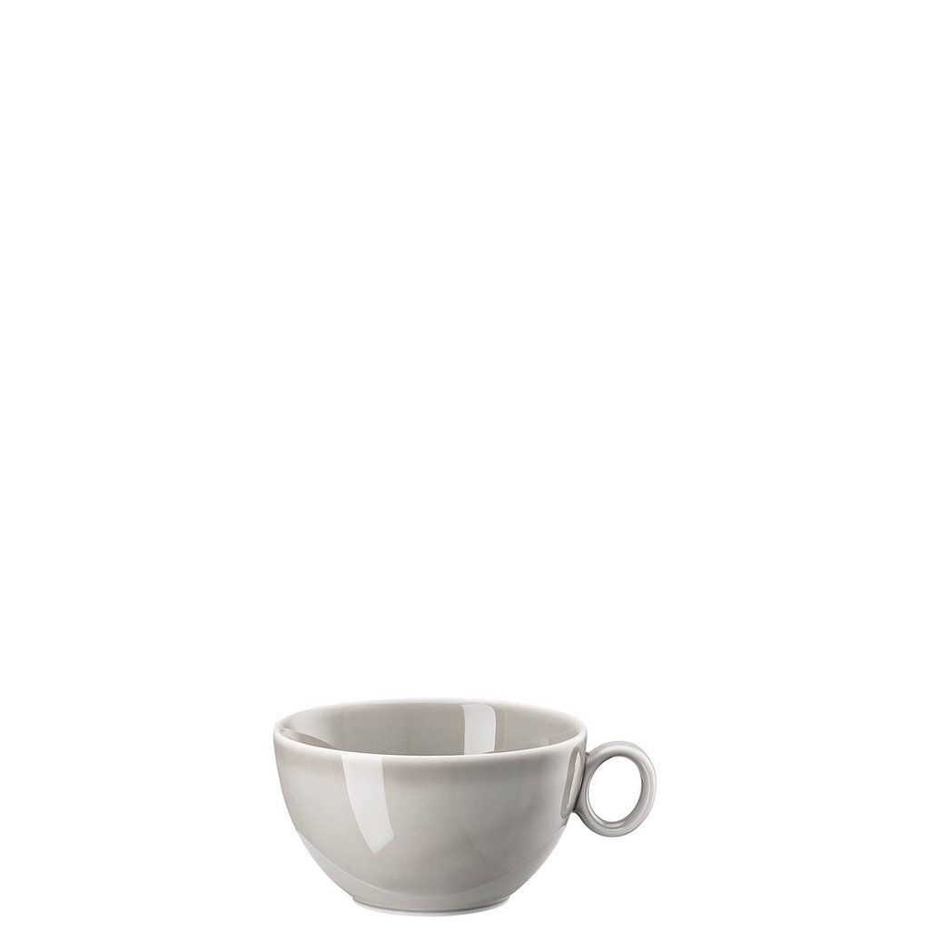 Thomas Loft Colour - Moon Grey Kombi-Obertasse 0,34 L