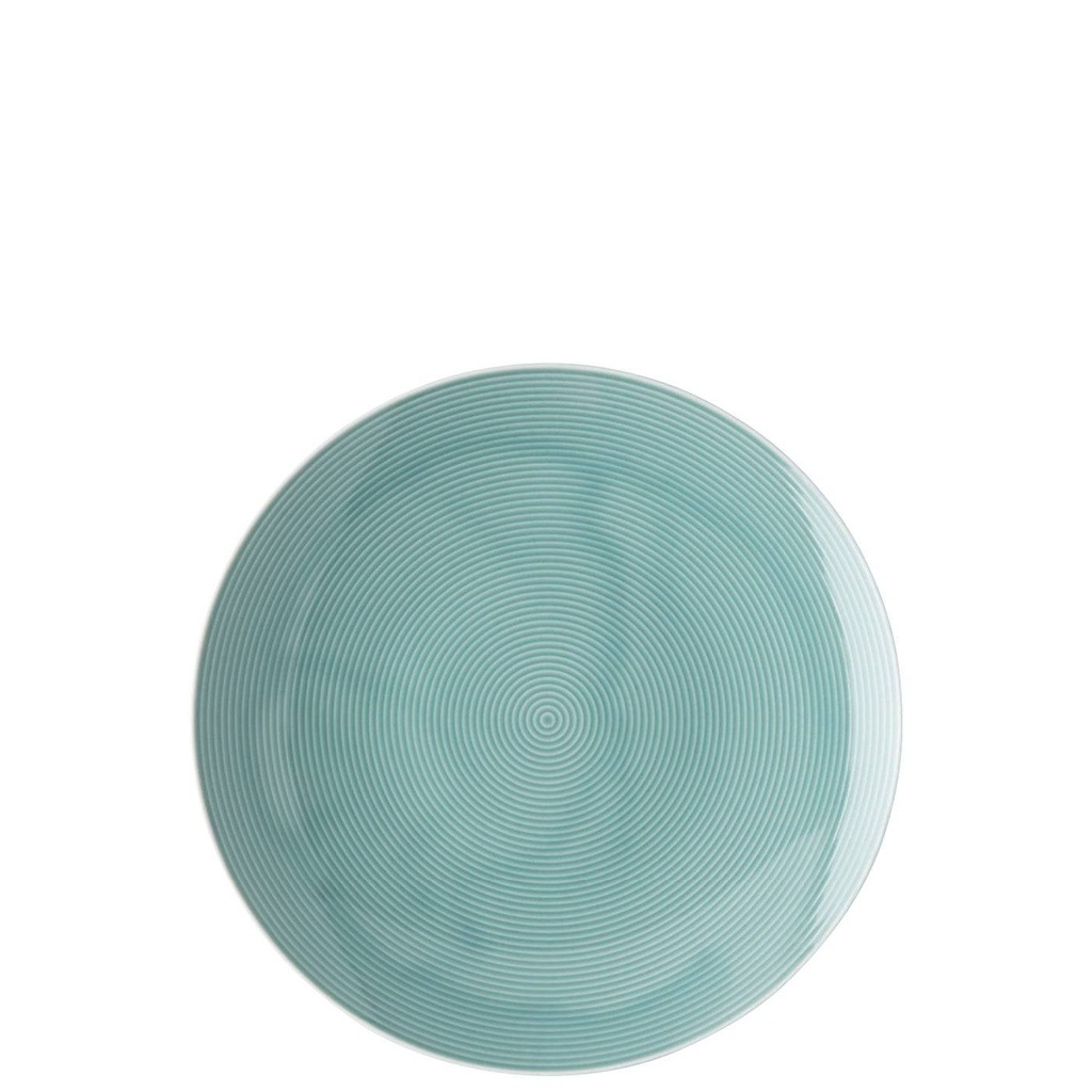 Thomas Loft Colour - Ice Blue Frühstücksteller 22 cm