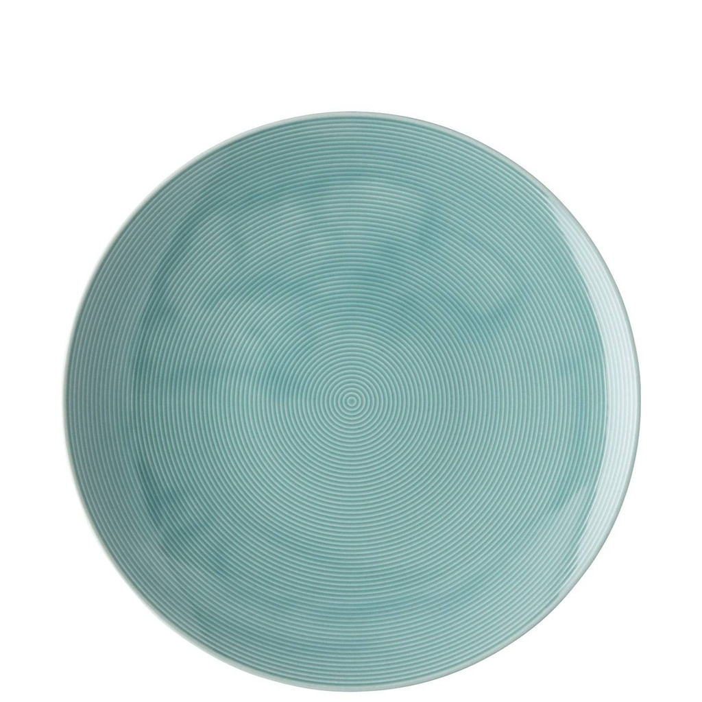 Thomas Loft Colour - Ice Blue Speiseteller 28 cm