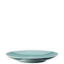 Thomas Loft Colour - Ice Blue Speiseteller 28 cm