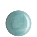 Thomas Loft Colour - Ice Blue Suppenteller 24 cm
