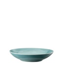Thomas Loft Colour - Ice Blue Suppenteller 24 cm
