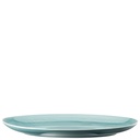 Thomas Loft Colour - Ice Blue Platte 34 cm