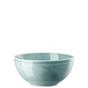 Thomas Loft Colour - Ice Blue Schüssel 23 cm