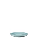 Thomas Loft Colour - Ice Blue Kaffee-Untertasse 17 cm