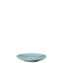 Thomas Loft Colour - Ice Blue Kaffee-Untertasse 17 cm