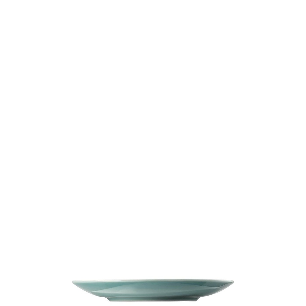 Thomas Loft Colour - Ice Blue Kombi-Untertasse 18 cm