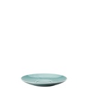 Thomas Loft Colour - Ice Blue Kombi-Untertasse 18 cm