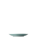 Thomas Loft Colour - Ice Blue Kombi-Untertasse 18 cm