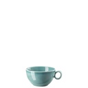 Thomas Loft Colour - Ice Blue Kombi-Obertasse 0,34 L