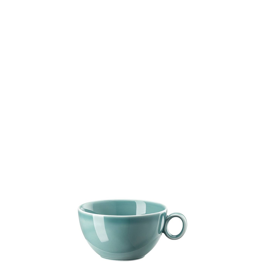 Thomas Loft Colour - Ice Blue Kombi-Obertasse 0,34 L