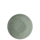 Thomas Loft Colour - Moss Green Frühstücksteller 22 cm