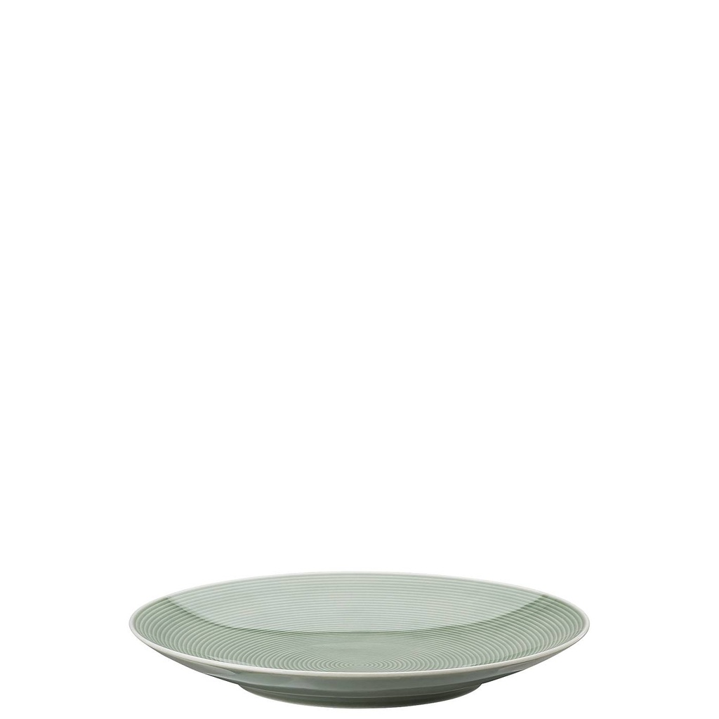 Thomas Loft Colour - Moss Green Frühstücksteller 22 cm