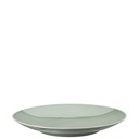 Thomas Loft Colour - Moss Green Speiseteller 28 cm