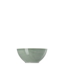 Thomas Loft Colour - Moss Green Bowl rund 15 cm