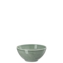 Thomas Loft Colour - Moss Green Bowl rund 15 cm