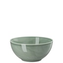 Thomas Loft Colour - Moss Green Schüssel 23 cm