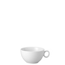 Thomas Loft Weiss Kombi-Obertasse 0,34 L