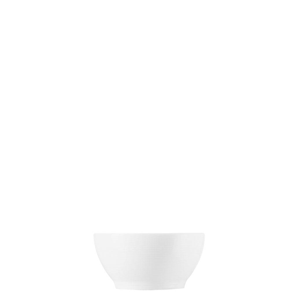 Thomas Loft Weiss Müslischale 13 cm